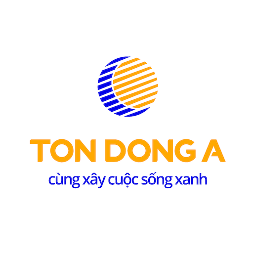công ty đông á
