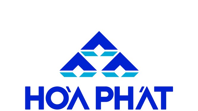 Thép Hoà Phát